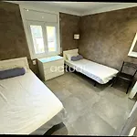 Edelweiss N5 Apartamento *
